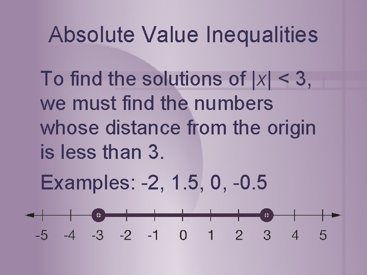 Algebra 1 Section 4 7 Possible Color Choices