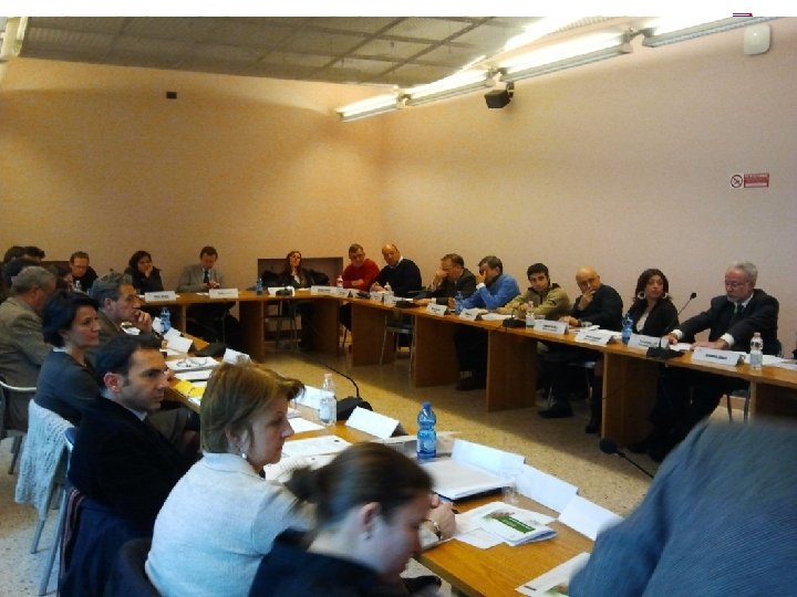 12/26/2021 Smartfusion 