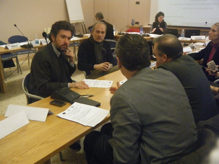 Application to Smartfusion: 4. Alternatives analysis (3) 12/26/2021 Smartfusion 