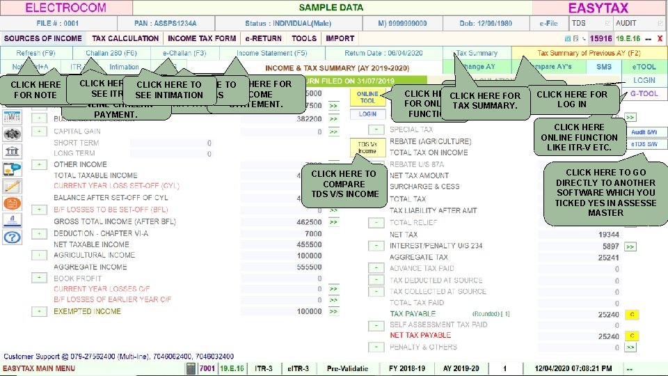 CLICK HERE FOR SELECT THIS OPTION CLICK THIS HEREOPTION TO CLICK SELECT CLICK TO