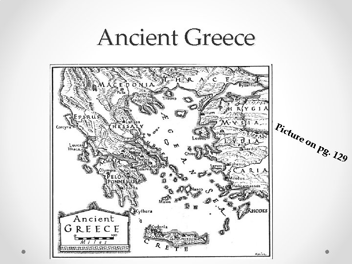 Ancient Greece Pic tur eo np g. 1 29 