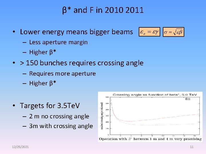 LHC Beam Operations Past Present and Future R