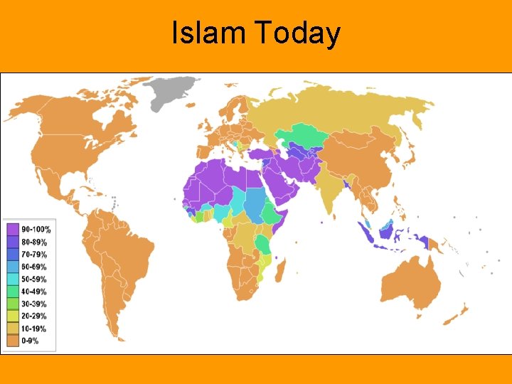 Islam Today 