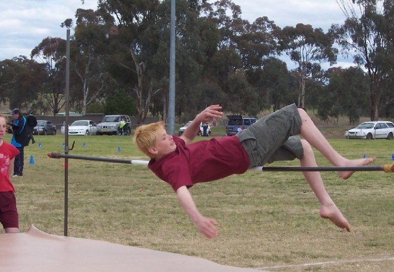 The LHC Computing Grid – (The Worldwide LCG) Conclusions § There is already a