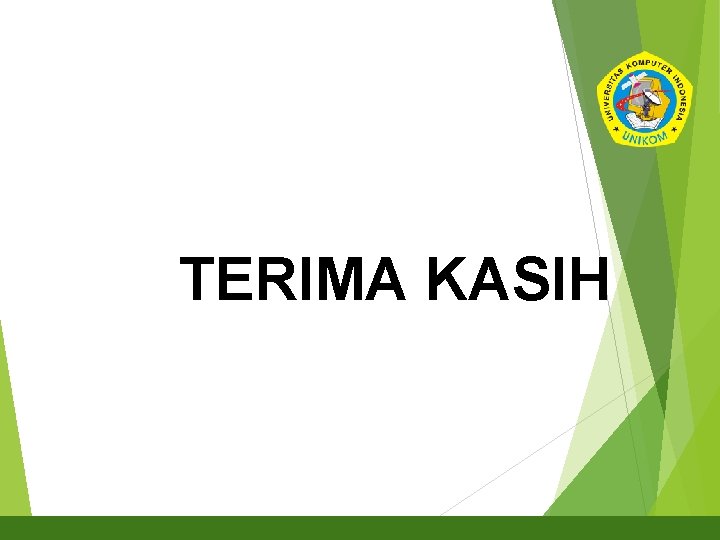 12 TERIMA KASIH 