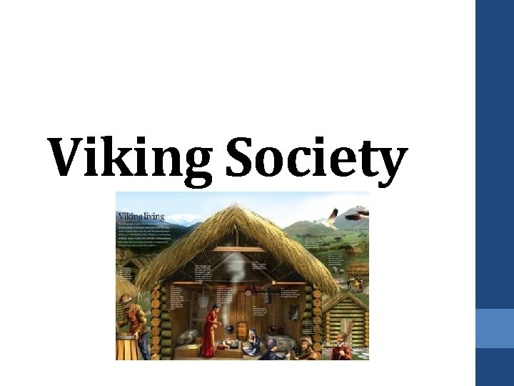 Viking Society 