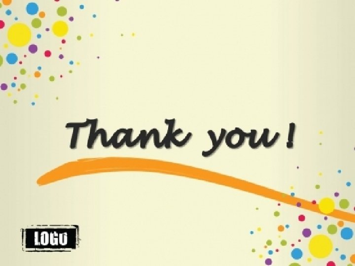 Unit six Work quietly 