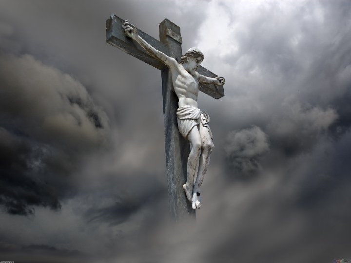The Roman Empire and Christianity Copyright © Pearson Education, Inc. or its affiliates. All