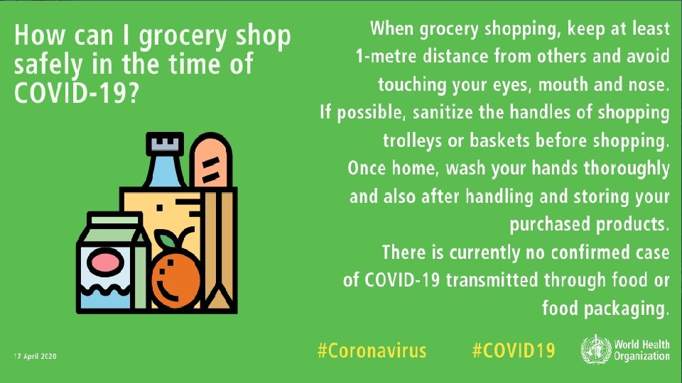 THANK YOU Lorem ipsum dolor sit amet, consectetur adipiscing elit, sed do eiusmod tempor THANK YOU Lorem ipsum dolor sit amet, consectetur adipiscing elit, sed do eiusmod tempor