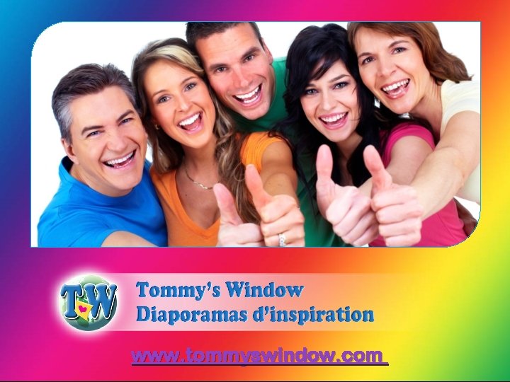 www. tommyswindow. com 