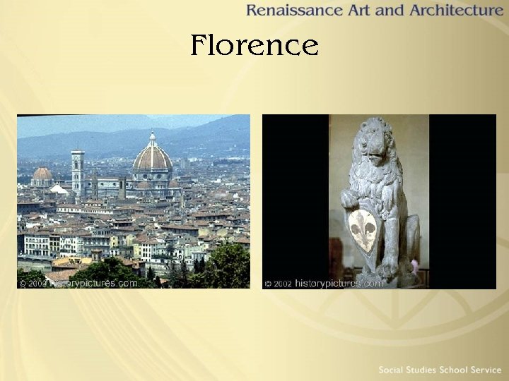 Florence 