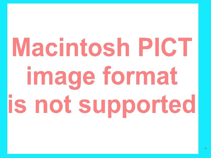 Software Engineering for Secure Dependable Systems OAK RIDGE NATIONAL LABORATORY – U. S. DEPARTMENT