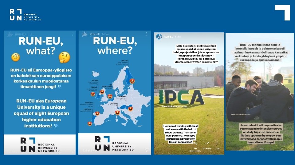 www. run-eu. eu 