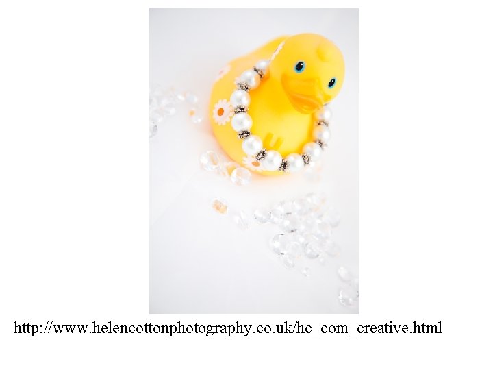 http: //www. helencottonphotography. co. uk/hc_com_creative. html 