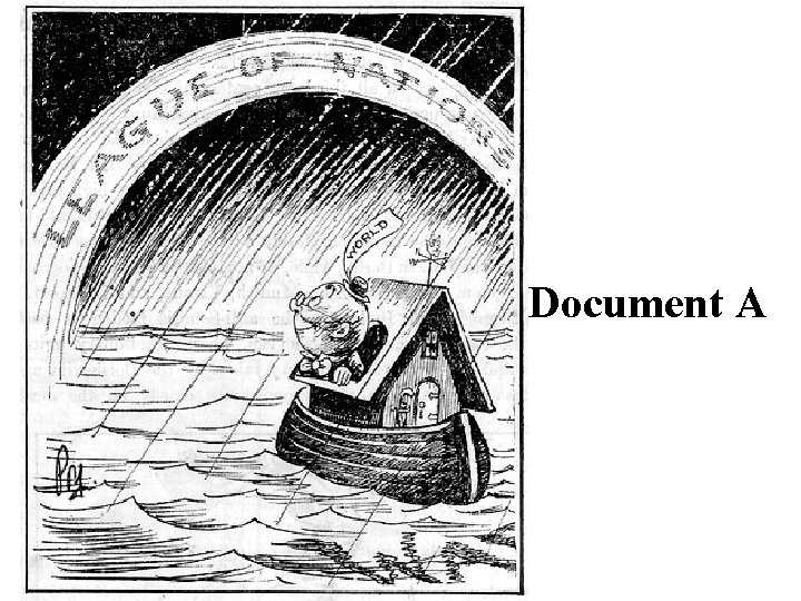 Document A 