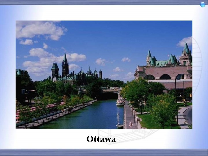 Ottawa 