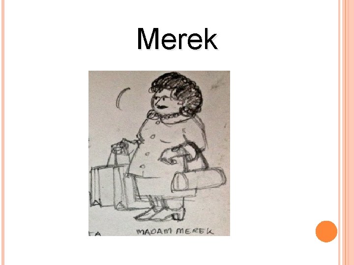 Merek 