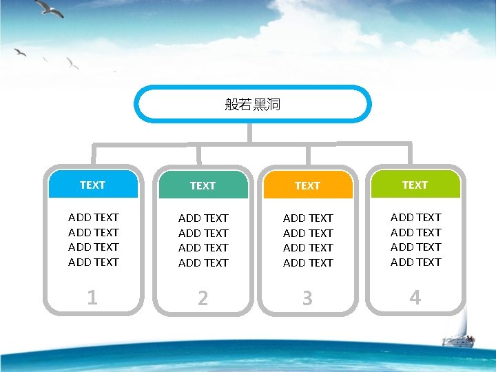 般若黑洞 TEXT ADD TEXT ADD TEXT ADD TEXT ADD TEXT 1 2 3 4