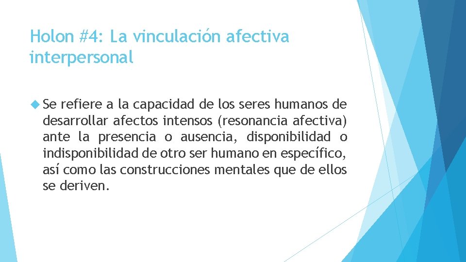 ESCUELA NORMAL PROFESOR DARIO RODRIGUEZ CRUZ CURSO DESARROLLO