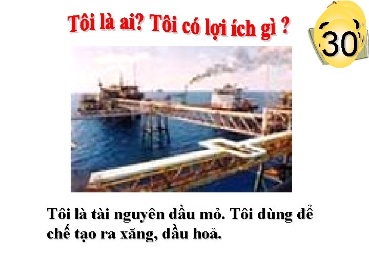 4 9 3 22 14 17 18 28 10 23 24 1 0 5