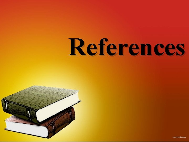 References 