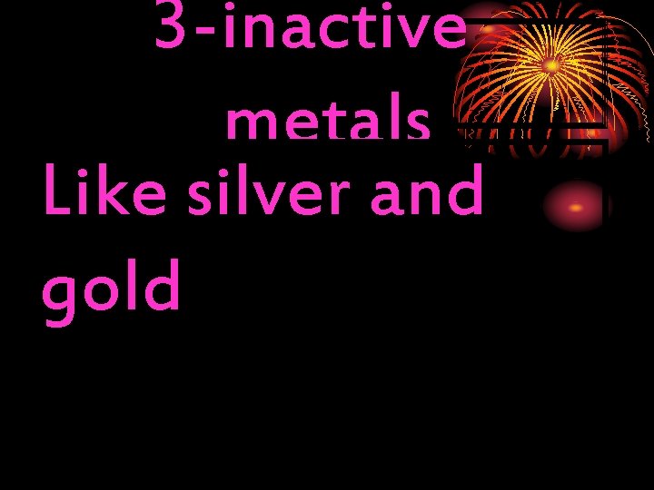 Matter and its characteristics First physical properties matter