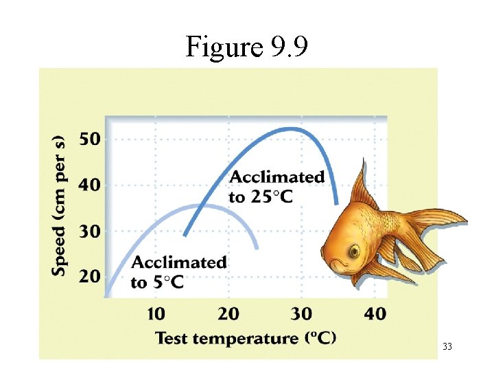 Figure 9. 9 33 