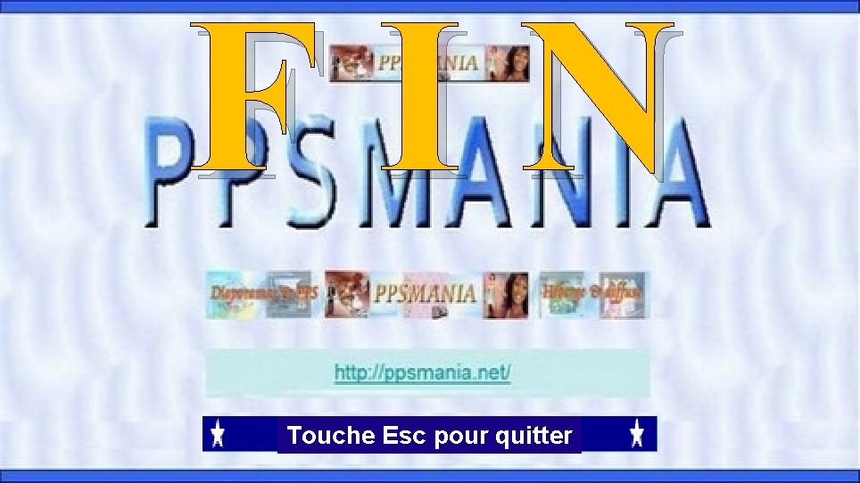 FIN La Terre nous détruit avec le coronavirus – à ce jour plus de