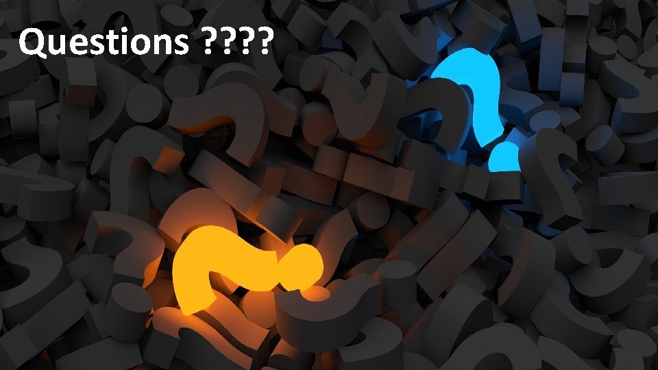 Questions ? ? 15 Deakin University CRICOS Provider Code: 00113 B http: //bit. ly/pls