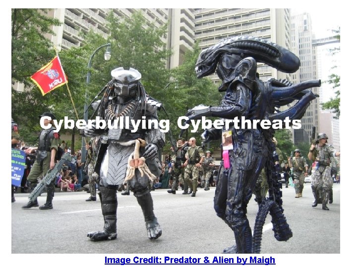 Cyberbullying use of technology to spread rumors and gossip post pictures of someone without