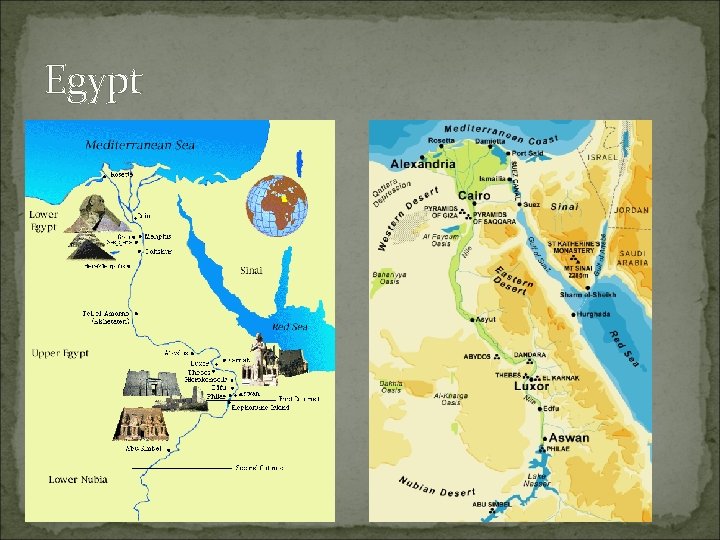Chapter 1 The Early Civilizations AP World History