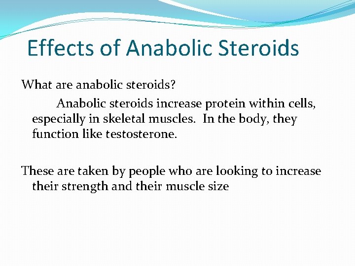Muscle Physiology Movement and Disorders of the Muscles