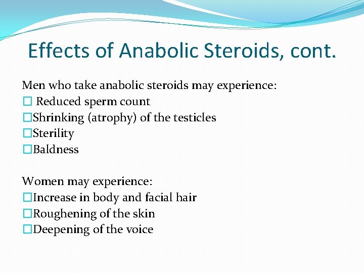 Muscle Physiology Movement and Disorders of the Muscles