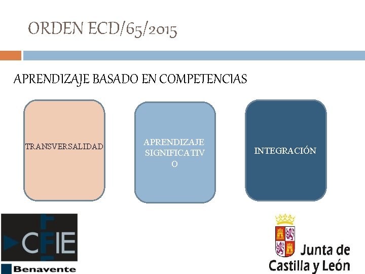 SEMINARIO EVALUACIN POR COMPETENCIAS SAN VICENTE DE PAUL