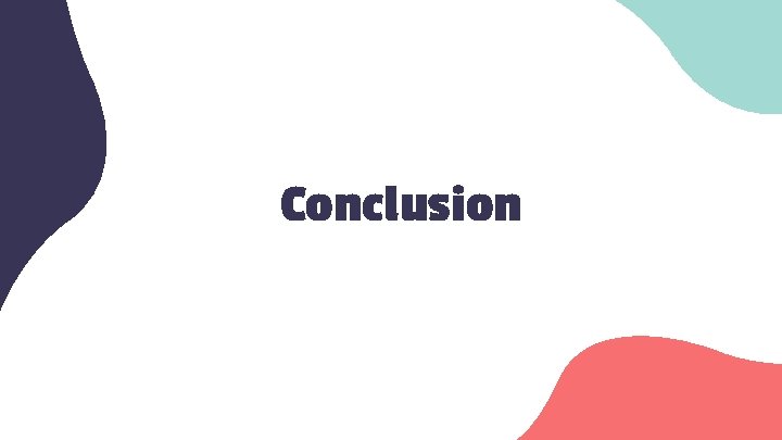 Conclusion Tl Tango It takes two to transit Lofi Prototype