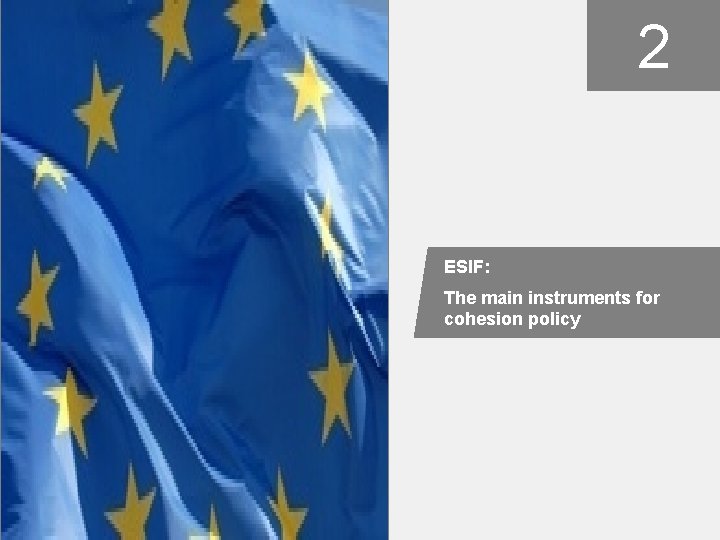 Esif Ii.pdf How to use European Structural Funds for Dual