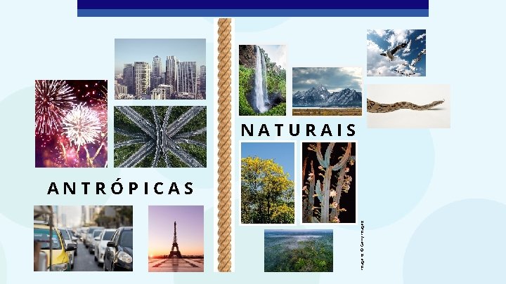PAISAGENS II DISCIPLINA GEOGRAFIA 3 ANO PROFESSOR JOELSON