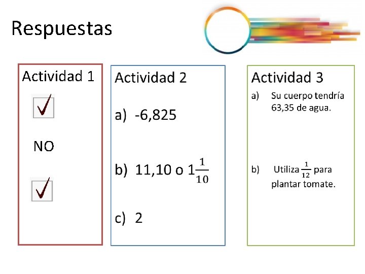 Respuestas Actividad 1 NO 