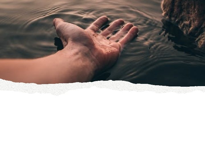 7. Becoming Complacent Satisfaction with how things are. Minimal motivation to improve. Engaged, acceptance