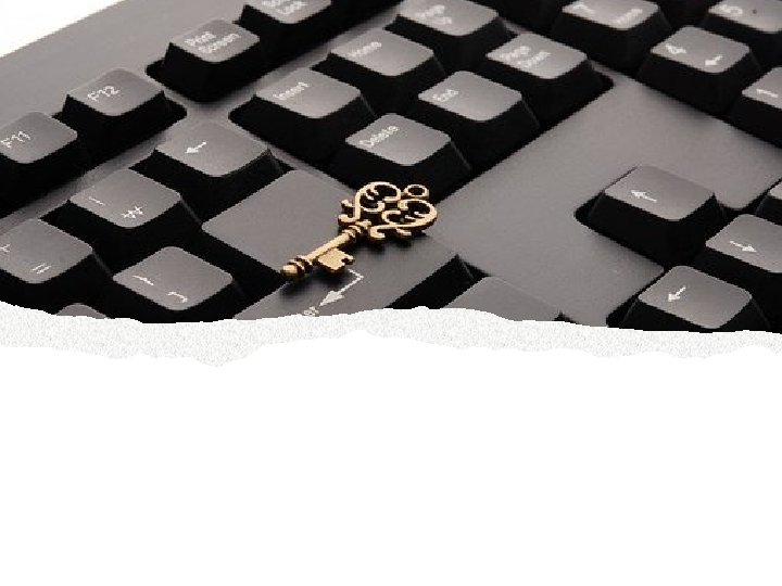 Defining Success Peace Equitable reward Growth 