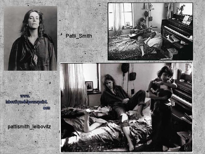 Patti_Smith pattismith_leibovitz 