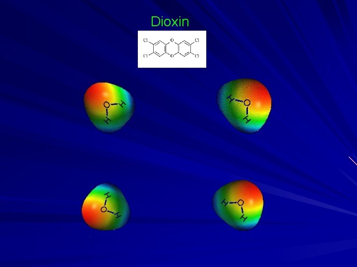 Dioxin 