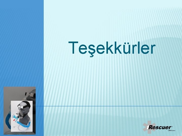 Teşekkürler 0 Teşekkürler 0