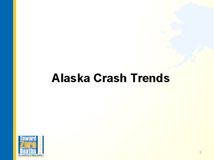 Alaska Crash Trends 3 