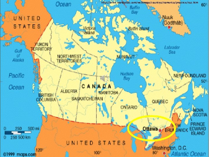 http: //www. worldatlas. com/webimage/countrys/namerica/province/nuz. htm 