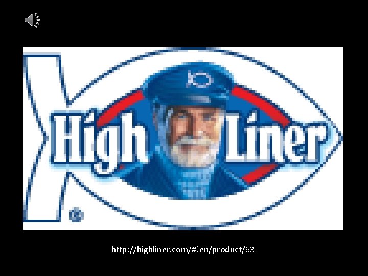 http: //highliner. com/#!en/product/63 