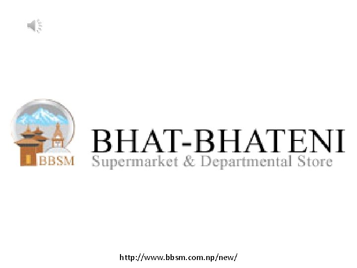 http: //www. bbsm. com. np/new/ 