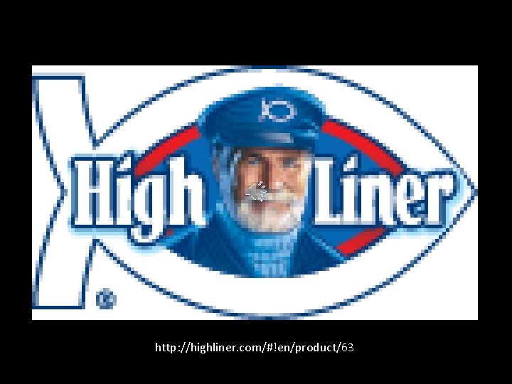 http: //highliner. com/#!en/product/63 