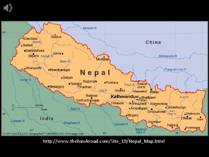 http: //www. thehawkroad. com/Site_18/Nepal_Map. html 