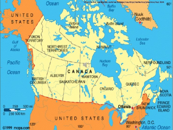 http: //www. worldatlas. com/webimage/countrys/namerica/province/nuz. htm 